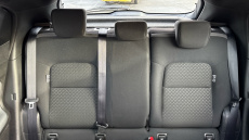 Nissan Juke 1.0 DiG-T 114 N-Connecta 5dr Petrol Hatchback